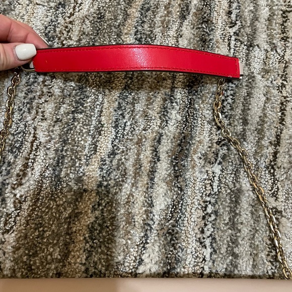 NWOT Kate Spade purse! - Picture 10 of 10